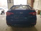 2016 Hyundai Sonata Sport en Venta en Austell, GA - Front End