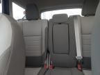 2013 Ford Escape Se   на продаже в Chicago Heights, IL - Minor Dent/Scratches