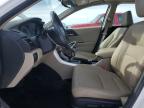 Helena, MT에서 판매 중인 2013 Honda Accord Exl   - Front End