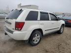 Kansas City, KS에서 판매 중인 2007 Jeep Grand Cherokee Laredo - Front End