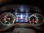 Tulsa, OK에서 판매 중인 2019 Jeep Compass Trailhawk - Front End