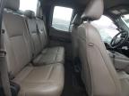 2020 Ford F150 Super Cab for Sale in Loganville, GA - Front End