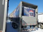 2021 Strick Trailer for Sale in Wichita, KS - Side
