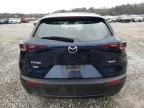 2020 Mazda Cx-30  للبيع في Loganville، GA - Front End
