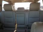 2008 Lexus Gx 470 for Sale in Loganville, GA - Rear End