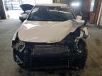 Sun Valley, CA에서 판매 중인 2023 Kia Sportage Ex - Front End