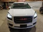 2017 Gmc Acadia Limited Slt-2 for Sale in Sikeston, MO - Top/Roof