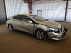 American Canyon, CA에서 판매 중인 2017 Chevrolet Volt Lt - Front End