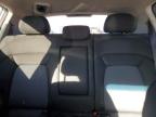 Spartanburg, SC에서 판매 중인 2015 Kia Sportage Lx - Rear End