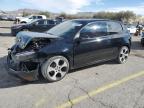 2012 Volkswagen Golf  for Sale in Las Vegas, NV - Front End