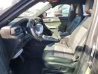 2022 Ford Explorer Timberline იყიდება Las Vegas-ში, NV - Front End