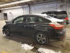 2014 Ford Focus Se en Venta en Wheeling, IL - Front End