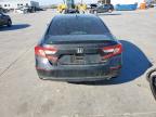 2021 Honda Accord Sport for Sale in Grand Prairie, TX - Front End