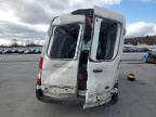 2019 Ford Transit T-250 იყიდება Grantville-ში, PA - All Over