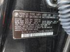 2011 Bmw X3 Xdrive28I for Sale in Brookhaven, NY - Front End