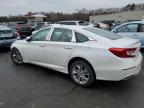 2018 Honda Accord Lx for Sale in Exeter, RI - Front End