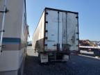 1983 Fruehauf Trailer for Sale in Gastonia, NC - Water/Flood