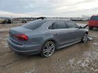 2017 Volkswagen Passat R-Line for Sale in Elgin, IL - Front End