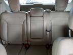 2013 Mercedes-Benz Ml 350 for Sale in Phoenix, AZ - Front End