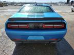 2019 Dodge Challenger Sxt for Sale in Montgomery, AL - Front End