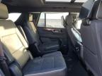 2025 Gmc Yukon Elevation for Sale in Bismarck, ND - Side