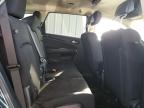 2014 Dodge Journey Se for Sale in Fort Wayne, IN - Rear End