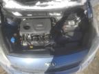 2016 Kia Rio Lx იყიდება Kansas City-ში, KS - Rear End