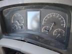 2021 Freightliner Cascadia 126  for Sale in Tanner, AL - Front End
