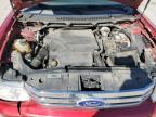 2011 Ford Flex Limited за продажба в Farr West, UT - Front End