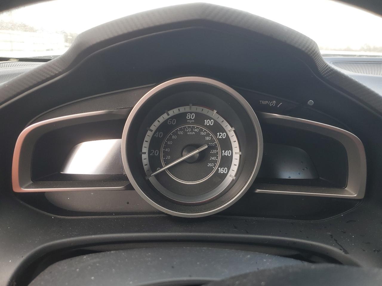 2014 Mazda 3 - Image 9