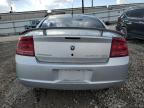 2008 Dodge Charger Sxt за продажба в Columbus, OH - Front End