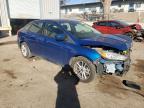 Albuquerque, NM에서 판매 중인 2018 Ford Focus Se - Front End