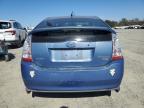 2007 Toyota Prius  for Sale in Antelope, CA - Front End