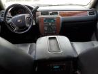 Tanner, AL에서 판매 중인 2013 Chevrolet Tahoe C1500 Lt - Front End