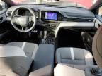 2025 Toyota Camry Xse for Sale in Indianapolis, IN - Front End