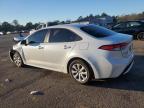 2022 Toyota Corolla Le იყიდება Eight Mile-ში, AL - Front End