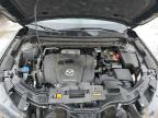2021 Mazda Cx-5 Grand Touring for Sale in Bridgeton, MO - Front End