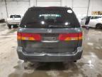 2003 Honda Odyssey Exl за продажба в Center Rutland, VT - Rear End