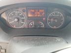 2021 Ram Promaster 2500 2500 High for Sale in Albuquerque, NM - Front End