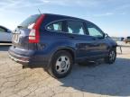 2010 Honda Cr-V Lx for Sale in Lebanon, TN - Front End