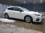 2024 Subaru Impreza  de vânzare în Candia, NH - Front End