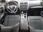 2014 Nissan Altima 2.5 for Sale in Waldorf, MD - Front End