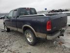 2001 Ford F150  for Sale in Cahokia Heights, IL - Undercarriage