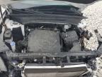 2021 Kia Telluride Ex zu verkaufen in Barberton, OH - Front End