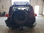 2008 Toyota Fj Cruiser  for Sale in Lexington, KY - Front End