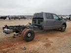 2022 Ford F350 Super Duty for Sale in Oklahoma City, OK - Rear End