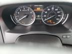 2016 Acura Mdx  for Sale in Mentone, CA - Front End