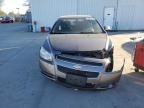 2011 Chevrolet Malibu 1Lt للبيع في Sacramento، CA - Front End