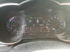 2014 Kia Optima Hybrid for Sale in Sacramento, CA - All Over