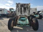 1996 Peterbilt 379 for Sale in Jacksonville, FL - Mechanical